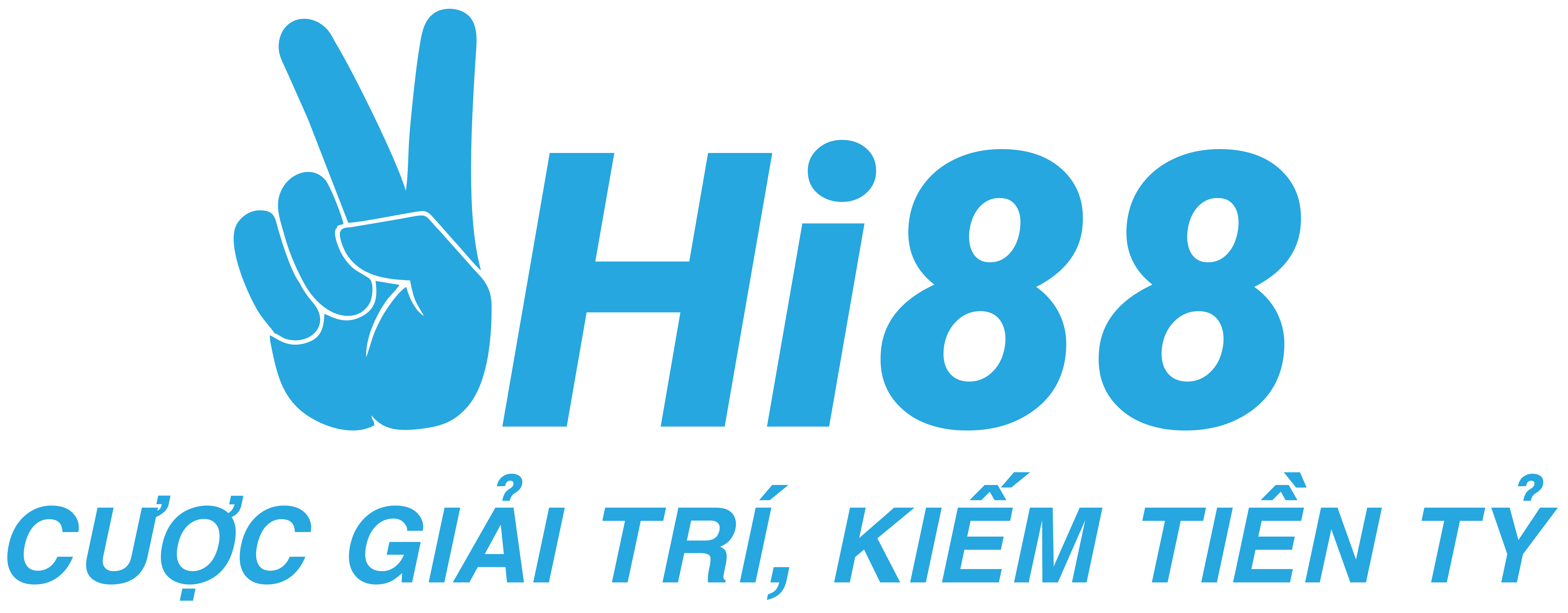 logo hi88