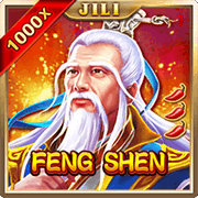 feng