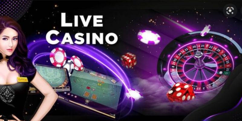 MG casino là nền tảng tảng chơi game trực tuyến uy tín hàng đầu