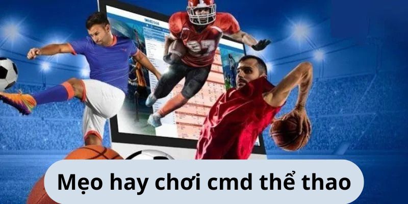 Người chơi nên nắm rõ các mẹo hay để dễ dàng chiến thắng 