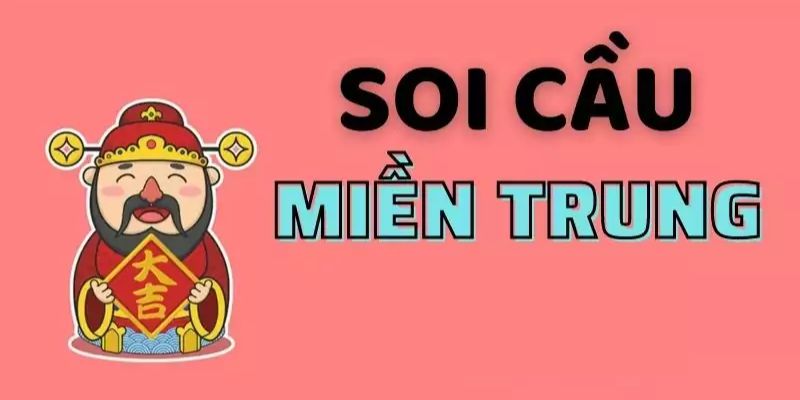 Thông tin khái quát về soi cầu XSMT 