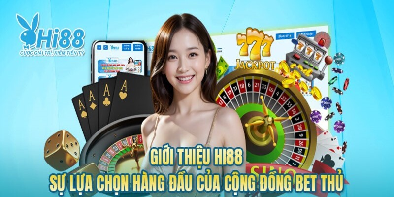 FAQs thắc mắc người dùng về đơn vị