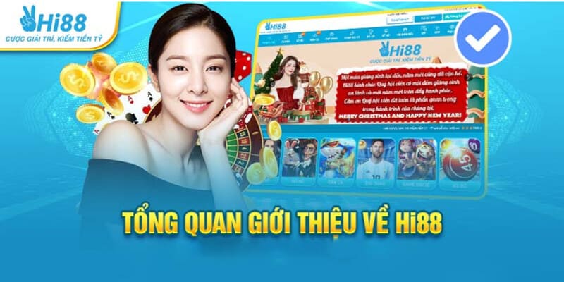 Bạn không cần phải trả bất kỳ khoản nào khi tải app