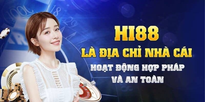 Các bước thanh toán tiện lợi và an toàn