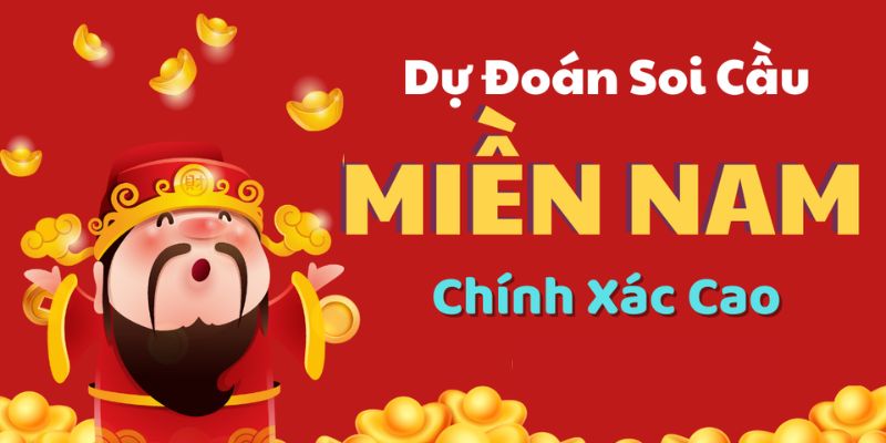 Tổng hợp các hình thức soi cầu xsmn chuẩn