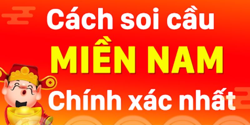 Điều quan trọng giúp bạn trở thành cao thủ soi cầu