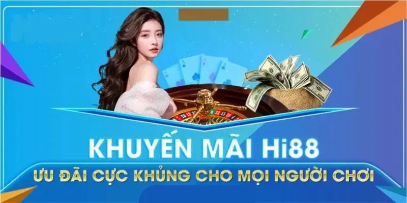 Mô hình khuyến mãi dành riêng cho hội viên