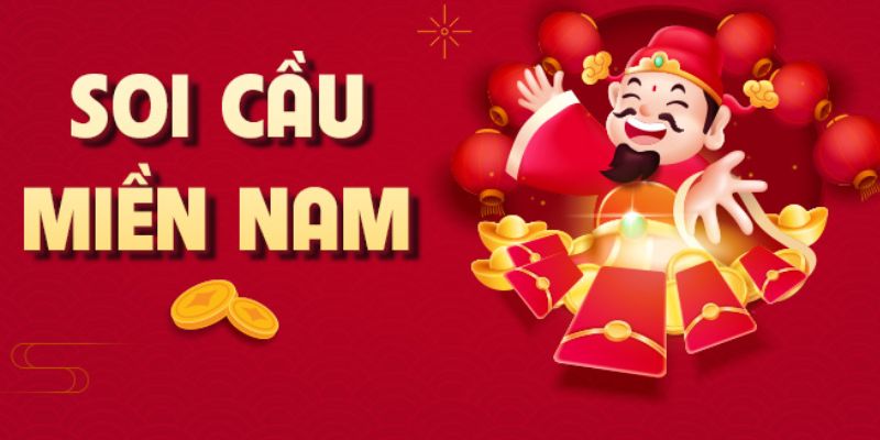 Kết hợp nhiều phương pháp tăng tỷ lệ thắng