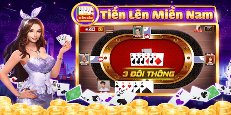 Nhiều ưu đãi hấp dẫn tại V8 Game Bài