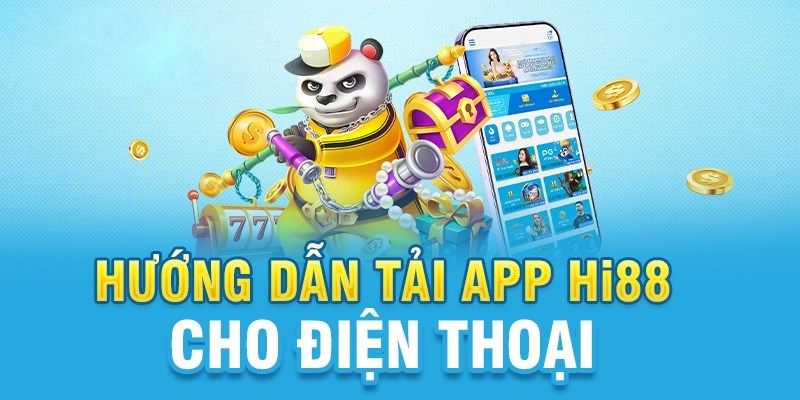 Giải đáp câu hỏi thường gặp khi tải app