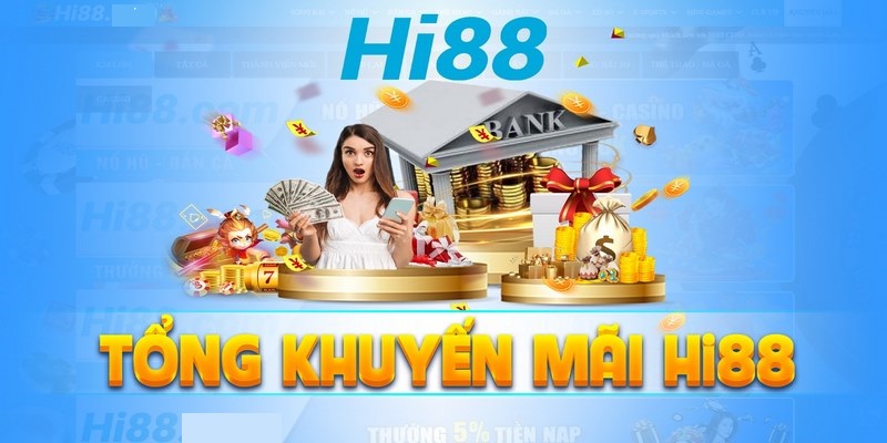 Khuyến mãi tri ân hội viên - Tầm quan trọng của họ