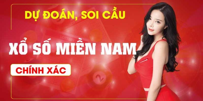 Những chú ý buộc bạn phải nắm rõ